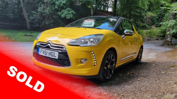 2025-08-25 16.21.56-SOLD