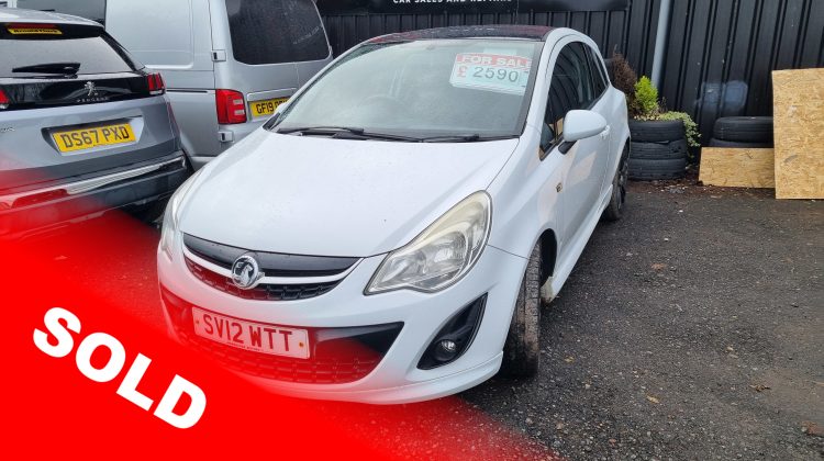 2026-02-26 13.00.10-SOLD